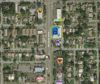 9299 4th St N photo